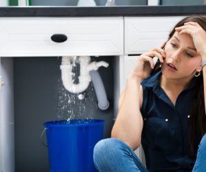 About Septic Pumping Service Saint Hedwig, TX